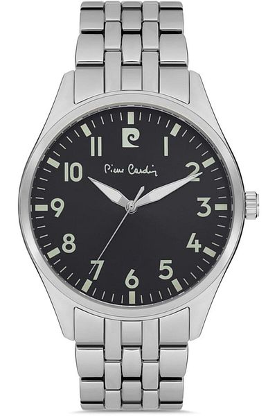 Pierre Cardin 800601F01 Wristwatch