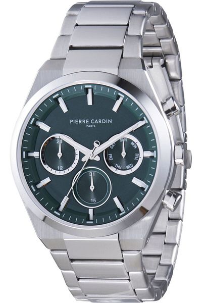 Pierre Cardin CML.0002 Wristwatch