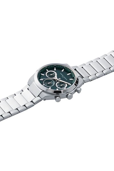 Pierre Cardin CML.0002 Wristwatch