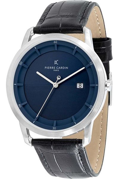 Pierre Cardin CLC.6004 Wristwatch