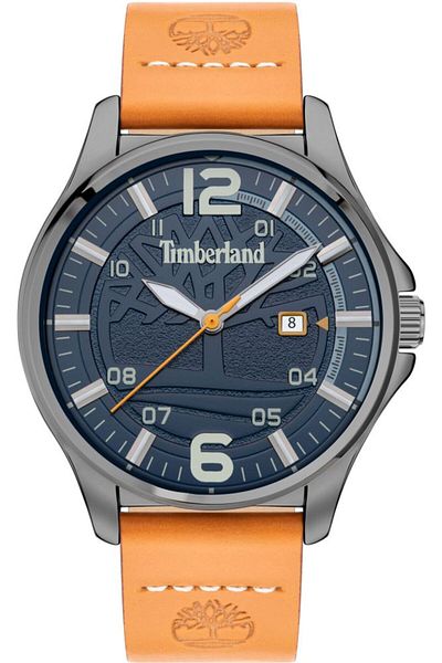 Timberland TDWGB2091901 Wrist Watch
