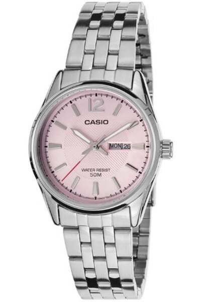 Casio LTP-1335D-5AVDF Kol Saati