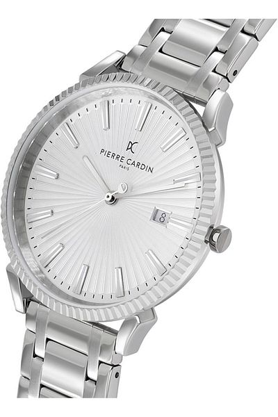 Pierre Cardin CPI.2128 Wristwatch