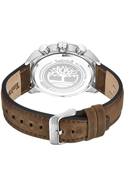 Timberland Tdwgf 2201106 Wrist Watch