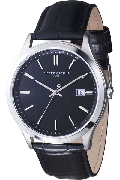 Pierre Cardin CQI.0002 Wristwatch