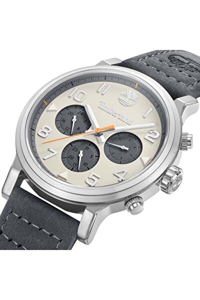 Timberland TDWGF0028903 Wrist Watch