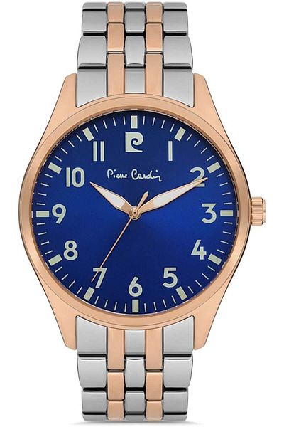 Pierre Cardin 800601F03 Wristwatch