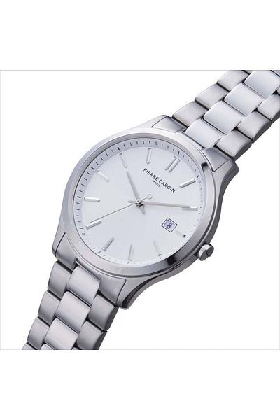 Pierre Cardin CQI.0004 Wristwatch