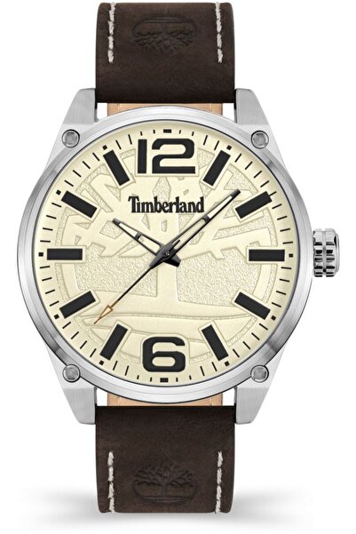 Timberland TDWGA9000701 ساعة اليد