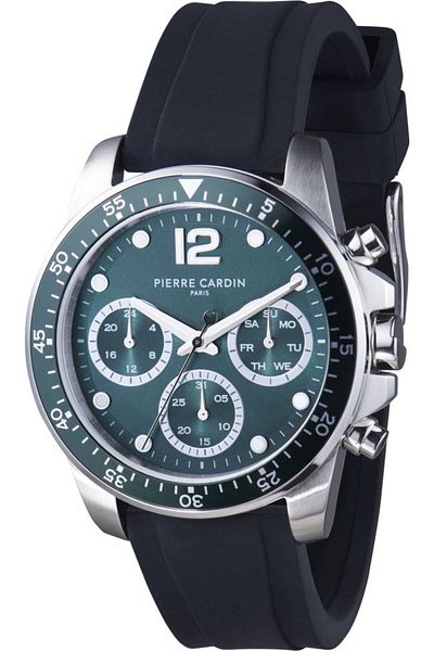 Pierre Cardin CNI.0023 Wristwatch