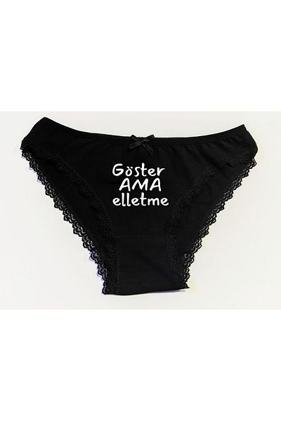 BoxerMasters ARĂTAȚI CU PANTALONI DE FEMEI