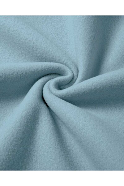 FAVORİST LONGA VİTA Baskılı Bisiklet Yaka Sweatshirt Serisi