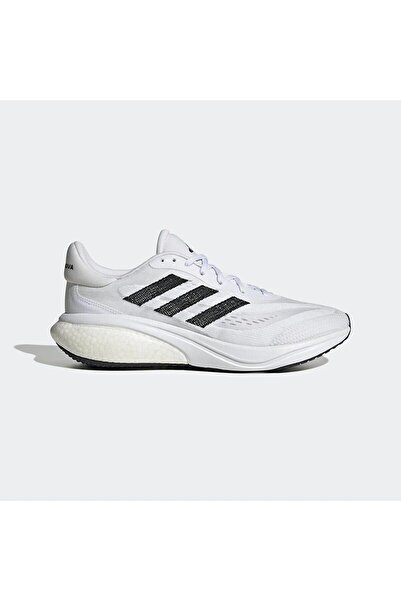 adidas Supernova 3 Ftwwht/cblack/ftwwht Ie4366