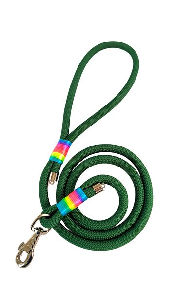 Pet Trendy Shop Dog Walking Strap, Transport Collar Strap 130 Cmx1.2 Cm