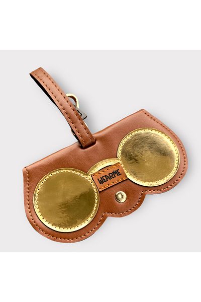 wearme Κρεμάσιμη θήκη γυαλιών