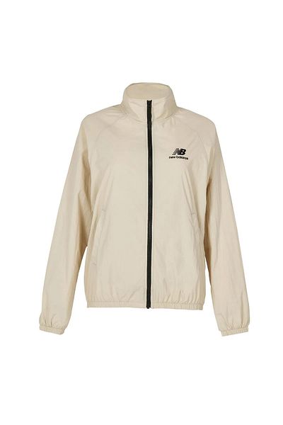 New Balance White Outdoor Clothing Styles Prices Trendyol