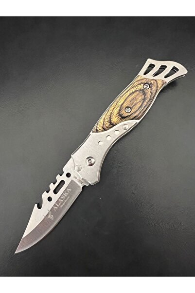 TAŞ KAFA Taşkafa - Mini Çakı