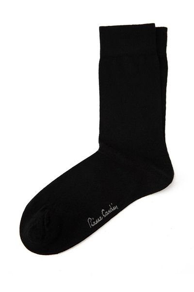 Pierre Cardin МЪЖКИ ПЛОСКИ ЧОРАПИ ОТ ПАМУК
