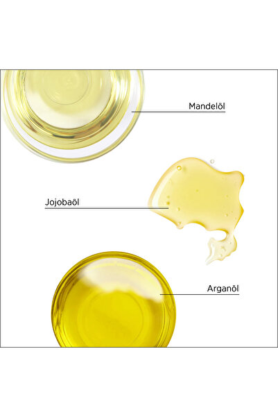 Wella شامبو لوكس أويل كيراتين بروتيكت - نظام احترافي 250 مل