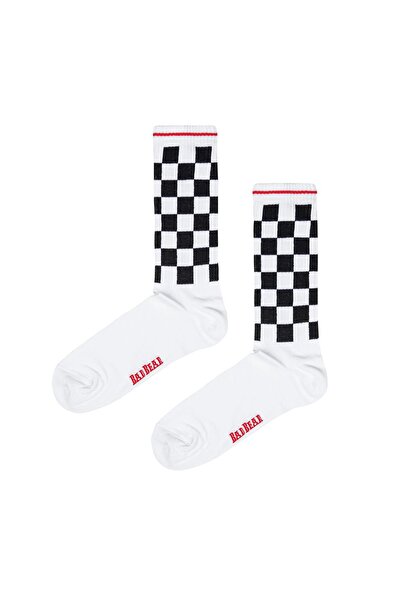 Bad Bear 20.02.02.003-c64 جوارب طويلة للرجال