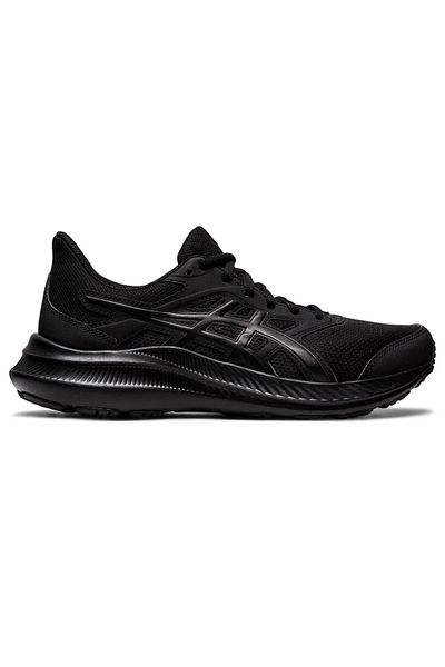 Asics 1012b421-001 Jolt 4 Women's Running Shoes