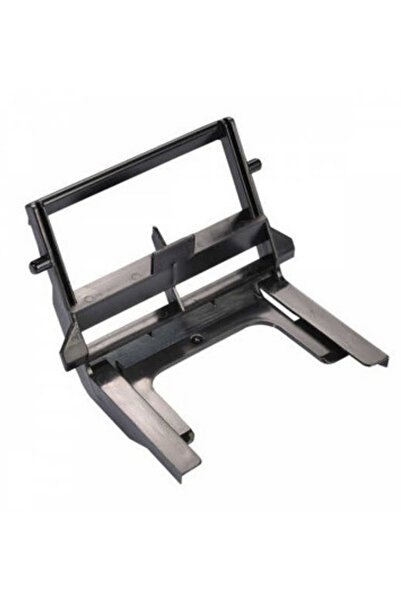 Bosch Sphera 26 - Plastic Bag Holder, Vacuum Cleaner Dust Cradle