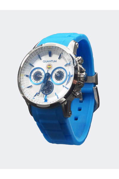 Fenerbahçe FB QUANTUM KOL SAATİ-9