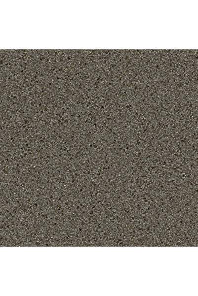 Adawall ROKA/ KOYU GRİ DÜZ DESEN DUVAR KAĞIDI 23110-5