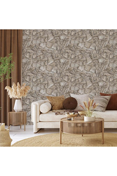 Adawall roka duvar kağıdı 23114-1