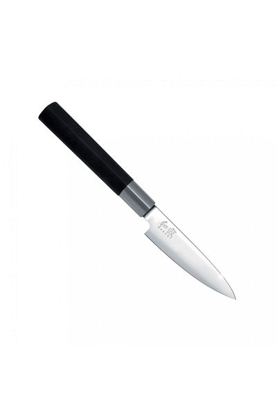 Kai KAİ WASABİ BLACK SLICING BLADE 6710P