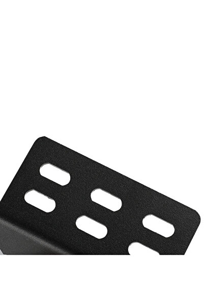 Knmaster Yamaha XMAX 250-400 2018-2023 Uyumlu Motosiklet GPS Navigasyon ve Cep Telefonu Tutucu