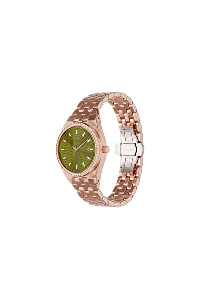 Osse Os10106l 05 Women's Watch