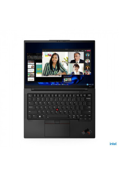 LENOVO X1 CARBON 21CB001GTX i7-1260P 16GB 512GB 14" W11PRO
