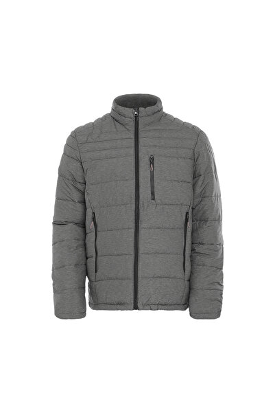 RAIDO Polstrovaná prošívaná bunda