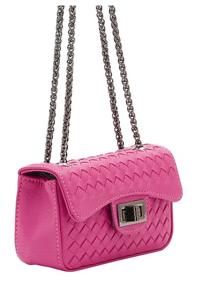 Felipa Schultertaschen