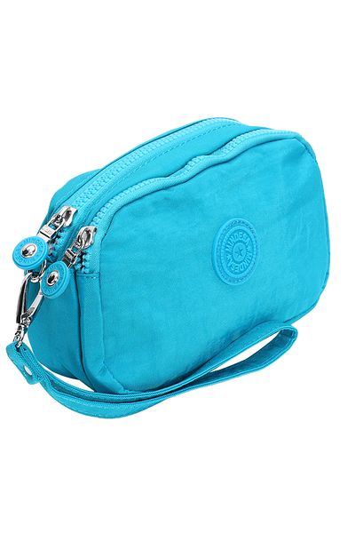 Mindesa Handtasche