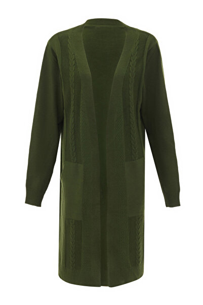 ALARY Cardigan