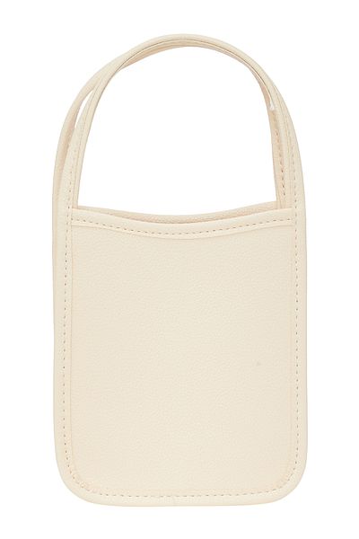 USHA Handtasche