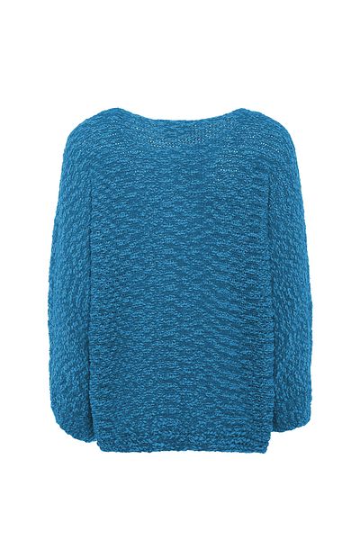 Ebeeza Sweater