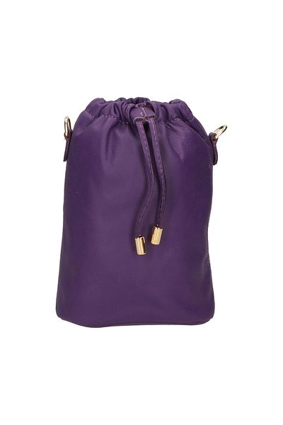 Felipa Handtasche