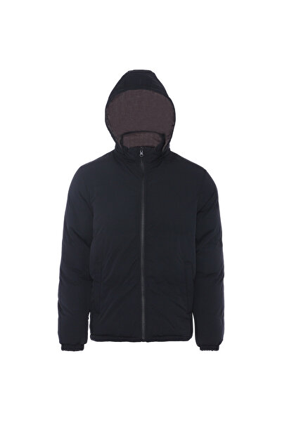 BRAELYN Wattierte Blousonjacke