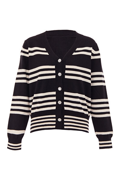 ZITHA Strickjacke (pantofi Streetball II pentru bărbați)