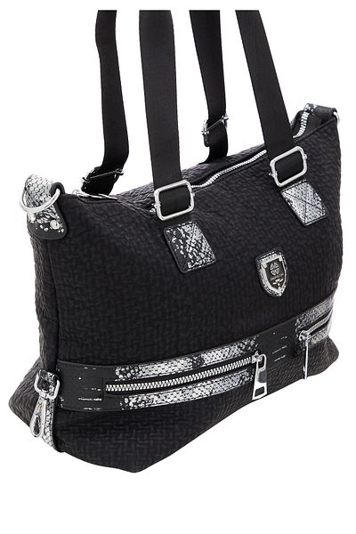 Felipa handbag