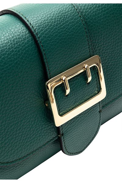 NAEMI Handtasche