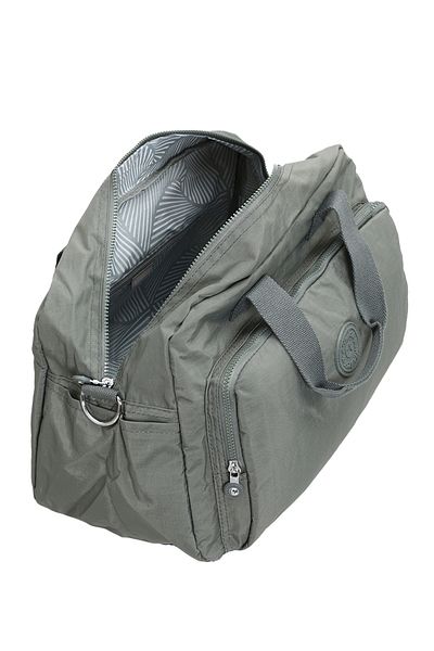 Mindesa Handtasche
