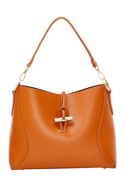 USHA Handtasche