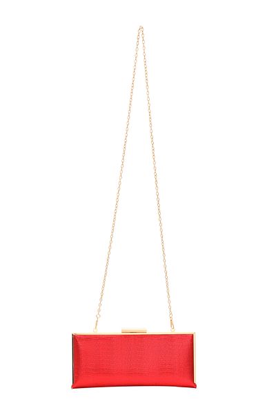 Felipa Handtasche