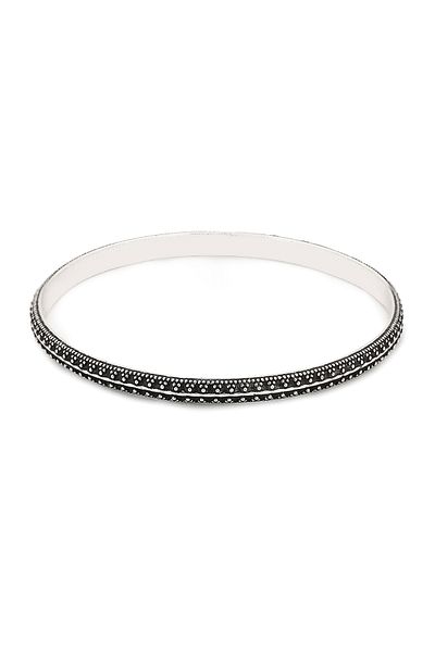 Faina Armband
