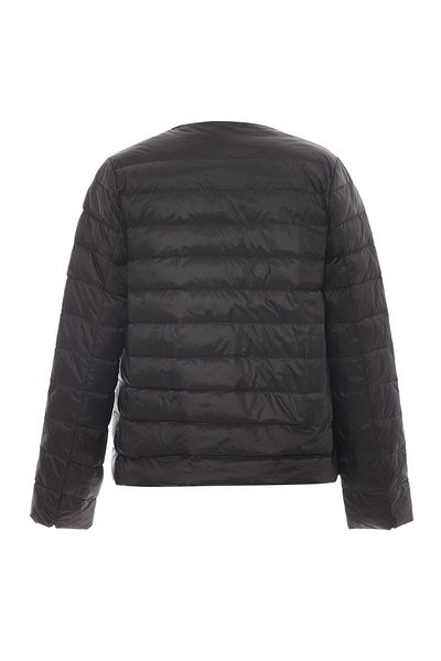 USHA Jacket