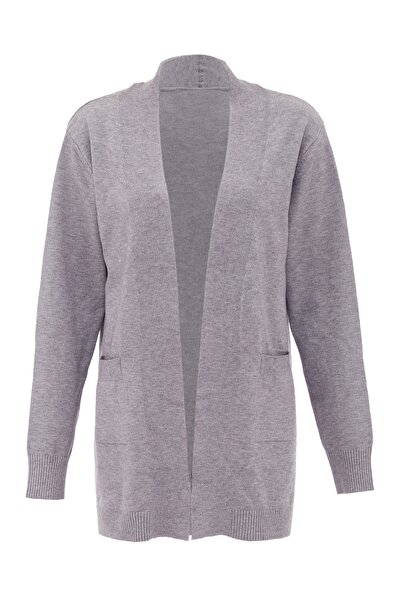 boline Cardigan